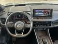 Nissan Qashqai E-POWER Tekna 4x2 140kW Plateado - thumbnail 10