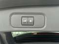 Nissan Qashqai E-POWER Tekna 4x2 140kW Plateado - thumbnail 20