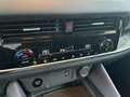 Nissan Qashqai E-POWER Tekna 4x2 140kW Plateado - thumbnail 27