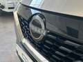 Nissan Qashqai E-POWER Tekna 4x2 140kW Plateado - thumbnail 31