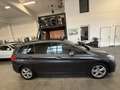 BMW 218 d xDrive Gran Tourer Sport Line Aut. AHK,HUD,HiFi Grau - thumbnail 4