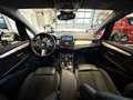BMW 218 d xDrive Gran Tourer Sport Line Aut. AHK,HUD,HiFi Grau - thumbnail 25