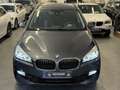 BMW 218 d xDrive Gran Tourer Sport Line Aut. AHK,HUD,HiFi Grau - thumbnail 3