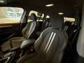 BMW 218 d xDrive Gran Tourer Sport Line Aut. AHK,HUD,HiFi Grau - thumbnail 13