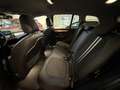 BMW 218 d xDrive Gran Tourer Sport Line Aut. AHK,HUD,HiFi Grau - thumbnail 18