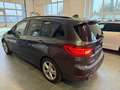 BMW 218 d xDrive Gran Tourer Sport Line Aut. AHK,HUD,HiFi Grau - thumbnail 8