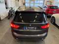 BMW 218 d xDrive Gran Tourer Sport Line Aut. AHK,HUD,HiFi Grau - thumbnail 7