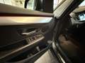 BMW 218 d xDrive Gran Tourer Sport Line Aut. AHK,HUD,HiFi Grau - thumbnail 16