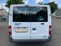 Ford Transit 85T260 Bott Regale - 82 Tkm- Tüv/Oel neu ! Blanc - thumbnail 5