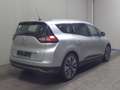 Renault Grand Scenic 1.7 BLUE dCi Business Navi AHK Silber - thumbnail 4