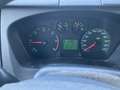 Ford Transit Transit FT 280 K Vario 4.23 2,2 TDCi Vario Rot - thumbnail 2