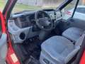 Ford Transit Transit FT 280 K Vario 4.23 2,2 TDCi Vario Rot - thumbnail 4