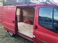 Ford Transit Transit FT 280 K Vario 4.23 2,2 TDCi Vario Rot - thumbnail 6