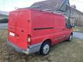 Ford Transit Transit FT 280 K Vario 4.23 2,2 TDCi Vario Rot - thumbnail 5