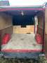 Ford Transit Transit FT 280 K Vario 4.23 2,2 TDCi Vario Rot - thumbnail 8