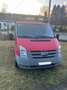 Ford Transit Transit FT 280 K Vario 4.23 2,2 TDCi Vario Rot - thumbnail 9