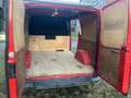 Ford Transit Transit FT 280 K Vario 4.23 2,2 TDCi Vario Rot - thumbnail 7