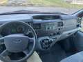 Ford Transit Transit FT 280 K Vario 4.23 2,2 TDCi Vario Rot - thumbnail 3
