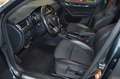Skoda Octavia Combi RS 4x4 AUTOMATIK / XENON / NAVI Grau - thumbnail 10
