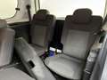 Fiat Doblo 1.6 mjt 16v Trekking 120 CV 7 Posti Bianco - thumbnail 11