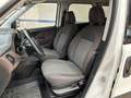 Fiat Doblo 1.6 mjt 16v Trekking 120 CV 7 Posti Bianco - thumbnail 9