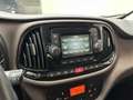 Fiat Doblo 1.6 mjt 16v Trekking 120 CV 7 Posti Bianco - thumbnail 7