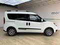 Fiat Doblo 1.6 mjt 16v Trekking 120 CV 7 Posti Bianco - thumbnail 4