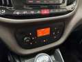 Fiat Doblo 1.6 mjt 16v Trekking 120 CV 7 Posti Bianco - thumbnail 8