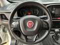 Fiat Doblo 1.6 mjt 16v Trekking 120 CV 7 Posti Bianco - thumbnail 6