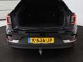Polestar 2 Long Range Dual Motor Launch Edition 78kWh | Panor Zwart - thumbnail 11