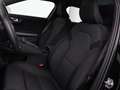Polestar 2 Long Range Dual Motor Launch Edition 78kWh | Panor Zwart - thumbnail 5