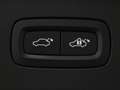 Polestar 2 Long Range Dual Motor Launch Edition 78kWh | Panor Zwart - thumbnail 12