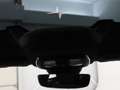 Polestar 2 Long Range Dual Motor Launch Edition 78kWh | Panor Zwart - thumbnail 25