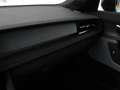 Polestar 2 Long Range Dual Motor Launch Edition 78kWh | Panor Zwart - thumbnail 29