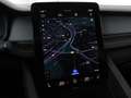 Polestar 2 Long Range Dual Motor Launch Edition 78kWh | Panor Zwart - thumbnail 22