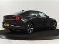 Polestar 2 Long Range Dual Motor Launch Edition 78kWh | Panor Zwart - thumbnail 38