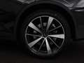 Polestar 2 Long Range Dual Motor Launch Edition 78kWh | Panor Zwart - thumbnail 37