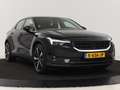 Polestar 2 Long Range Dual Motor Launch Edition 78kWh | Panor Zwart - thumbnail 39