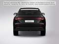 Audi Q8 55 TFSIe qu. Tiptr. S-Line *AHK*Pano*Matrix-L Schwarz - thumbnail 5