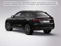 Audi Q8 55 TFSIe qu. Tiptr. S-Line *AHK*Pano*Matrix-L Schwarz - thumbnail 3