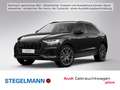 Audi Q8 55 TFSIe qu. Tiptr. S-Line *AHK*Pano*Matrix-L Schwarz - thumbnail 1