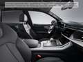 Audi Q8 55 TFSIe qu. Tiptr. S-Line *AHK*Pano*Matrix-L Schwarz - thumbnail 10