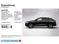 Audi Q8 55 TFSIe qu. Tiptr. S-Line *AHK*Pano*Matrix-L Schwarz - thumbnail 2