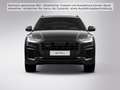 Audi Q8 55 TFSIe qu. Tiptr. S-Line *AHK*Pano*Matrix-L Schwarz - thumbnail 4
