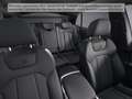 Audi Q8 55 TFSIe qu. Tiptr. S-Line *AHK*Pano*Matrix-L Schwarz - thumbnail 11
