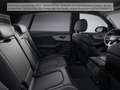 Audi Q8 55 TFSIe qu. Tiptr. S-Line *AHK*Pano*Matrix-L Schwarz - thumbnail 12