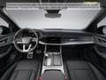 Audi Q8 55 TFSIe qu. Tiptr. S-Line *AHK*Pano*Matrix-L Schwarz - thumbnail 9