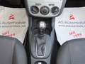 Opel Corsa D 1.4 Selection 1.Hand*Automatik*Klima Bianco - thumbnail 10