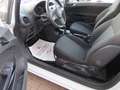 Opel Corsa D 1.4 Selection 1.Hand*Automatik*Klima Bianco - thumbnail 7