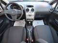 Opel Corsa D 1.4 Selection 1.Hand*Automatik*Klima Bianco - thumbnail 9